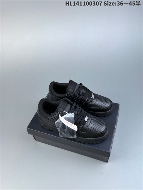 women air force one shoes 36-45 2025-9-19-052
